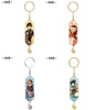 photo of Genshin Impact Chara Metal Epoxy Keychain: Klee