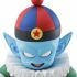 Ichiban Kuji Dragon Ball EX Makafushigi Dai-Bouken: Pilaf