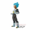 photo of Clearise Vegeta SSGSS