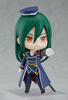 photo of Nendoroid Crusch Karsten