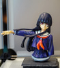 photo of Enma Ai bust