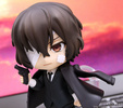 photo of Nendoroid Dazai Osamu Dark Era Ver.