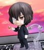 photo of Nendoroid Dazai Osamu Dark Era Ver.