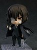 photo of Nendoroid Dazai Osamu Dark Era Ver.