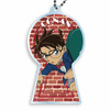 photo of Detective Conan Trading Acrylic Keychain A: Conan