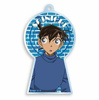 photo of Detective Conan Trading Acrylic Keychain A: Shinichi