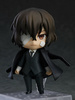 photo of Nendoroid Dazai Osamu Dark Era Ver.