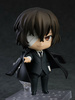 photo of Nendoroid Dazai Osamu Dark Era Ver.