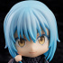 Nendoroid Rimuru Demon Lord Ver.