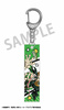 photo of My Hero Academia Acrylic Stick Keychain: Tsuyu