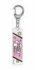 photo of My Hero Academia Acrylic Stick Keychain: Mina