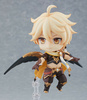 photo of Nendoroid Traveler (Aether)