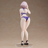 photo of Mujina Swimsuit Ver.