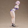 photo of Mujina Swimsuit Ver.