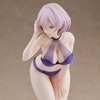 photo of Mujina Swimsuit Ver.