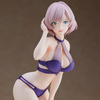 photo of Mujina Swimsuit Ver.