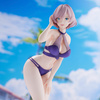 photo of Mujina Swimsuit Ver.