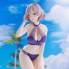 photo of Mujina Swimsuit Ver.