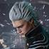 Vergil (DMCV) Luxury Edition