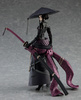 photo of figma RONIN