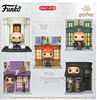 photo of POP! Harry Potter Ron Weasley with Quality Quidditch Supplies