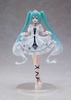 photo of Hatsune Miku Wonderland Figure Hatsune Miku Cinderella China Exclusive Color