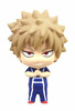 photo of My Hero Academia Color-Cole: Katsuki Bakugou