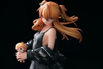 photo of Asuka Langley Soryu