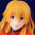 Ichiban Kuji Evangelion ～Eva-01, Bousou!～: Asuka Langley