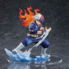 photo of S-Fire Todoroki Shouto