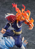 photo of S-Fire Todoroki Shouto