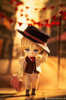 photo of Nendoroid Doll Kiro If Time Flows Back Ver.