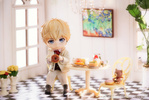 photo of Nendoroid Doll Kiro If Time Flows Back Ver.