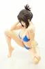 photo of Kojima Kana Swimsuit Gravure_Style