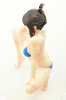 photo of Kojima Kana Swimsuit Gravure_Style