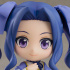 Nendoroid Melty