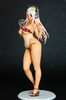 photo of Sonico Summer Vacation Ver. -Sun Kissed-