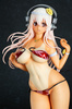 photo of Sonico Summer Vacation Ver. -Sun Kissed-