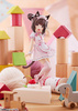 photo of Chocola ~Pretty Kitty Style~ (Pastel Sweet)