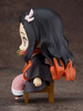 photo of Nendoroid Swacchao! Kamado Nezuko