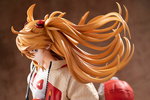 photo of Shikinami Asuka Langley Ver. RADIO EVA Part 2