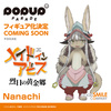 photo of POP UP PARADE Nanachi