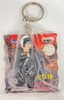 photo of Black Jack Toru Toru Mascot Figure Keychain: Black Jack