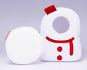 photo of Nendoroid Pouch Neo Snowman