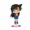 photo of Detective Conan Puchi Chara Collect Acrylic Stand Vol.2: Ran Mouri