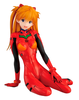 photo of Ichiban Kuji Evangelion EVANGELION HEROINES: Shikinami Asuka Langley Last One Ver.