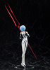 photo of Dream Tech Ayanami Rei Plugsuit Style Pearl Color Edition