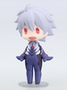 photo of HELLO! GOOD SMILE Nagisa Kaworu