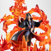 photo of Precious G.E.M. Series Uchiha Itachi Susanoo Ver.