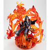 photo of Precious G.E.M. Series Uchiha Itachi Susanoo Ver.